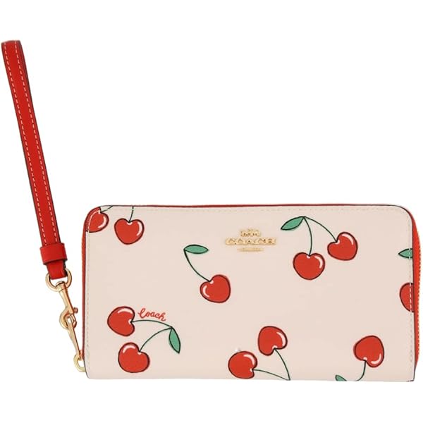 Amazon.co.jp: Victoria's Secret（ヴィクトリアシークレット）V